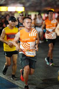BIB: 211, 21413
                            <button type="button" onclick="openModal(23034644)" class="btn btn-primary btn-sm float-right btn-popup" data-toggle="modal" data-target=".modal-high-quality">
                        <i class="fas fa-shopping-cart"></i> Add to Cart
                    </button>
                                            <button type="button" onclick="isThisMe(23034644, true)" class="btn btn-success btn-sm float-right btn-popup btn-isme hidden" data-toggle="tooltip" data-placement="bottom" title="นี่คือรูปของคุณใช่ไหม คลิกที่นี่เพื่อเอาเข้าอัลบั้ม">
                        <i class="fas fa-plus"></i> Add to album
                    </button>
                    <button type="button" onclick="isThisMe(23034644, false)" class="btn btn-warning btn-sm float-right btn-popup btn-isnotme hidden">
                        <i class="fas fa-ban"></i> Remove from album
                    </button>